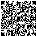 QR code with Farmers Grain Co contacts