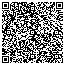 QR code with Crisanti Drum Instruction contacts