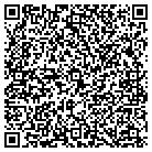 QR code with Center For Personal Dev contacts