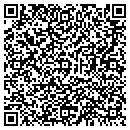 QR code with Pineapple The contacts