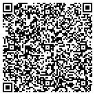 QR code with Alex Graham Elementary School contacts