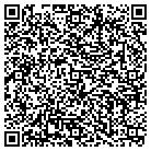 QR code with Nurav Consulting Corp contacts