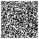 QR code with Vm Intl Auto Insurance contacts