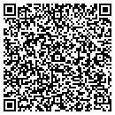 QR code with Billy Caldwell Restaurant contacts