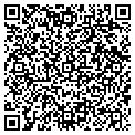 QR code with Forest Preserve contacts
