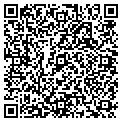 QR code with Donohue Package Store contacts