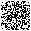 QR code with Southtown Storage contacts