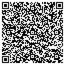 QR code with 4 Seasons Pools & Spas contacts