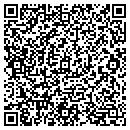 QR code with Tom D Martin MD contacts
