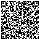 QR code with Expert Electronics contacts