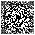 QR code with Russ Barber Sp & Alterations contacts