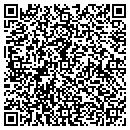 QR code with Lantz Construction contacts