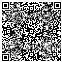 QR code with Vertical Sound contacts