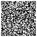 QR code with James Gollings contacts