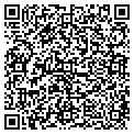 QR code with Aldi contacts