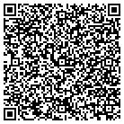 QR code with Arnold D Tobin MD SC contacts