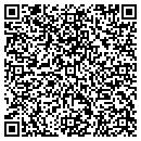 QR code with Essex contacts