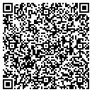 QR code with Rita Cason contacts