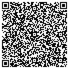 QR code with Micro-Logic Enterprise Inc contacts
