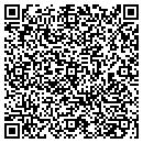 QR code with Lavaca Hardware contacts