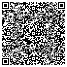 QR code with Manpower Temporary Service contacts