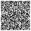 QR code with Expert Installation contacts
