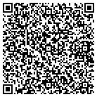 QR code with James K Smedegard contacts
