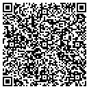 QR code with Tbh Media contacts