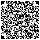 QR code with Northwest Podiatry Center Ltd contacts