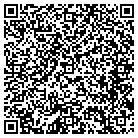 QR code with Custom Decks By Moyer contacts