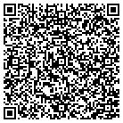 QR code with Metro Area Group For Igniting contacts
