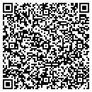 QR code with Practical Parenting Concepts contacts