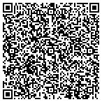 QR code with US Housing & Urban Dev Department contacts