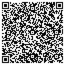 QR code with Safe Care Academy contacts