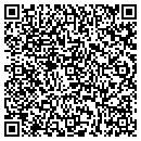 QR code with Conte Paving Co contacts