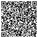 QR code with Walgreens contacts