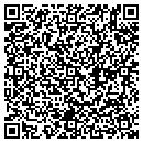 QR code with Marvin J Rosser MD contacts