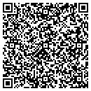 QR code with Sharp Cuts contacts