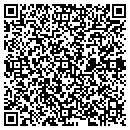 QR code with Johnson Grou The contacts