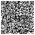 QR code with G&N Used Cars contacts