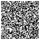 QR code with Charles River Dev Group Inc contacts