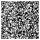 QR code with C & C Management Co contacts