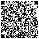 QR code with Utility Safety & Design contacts
