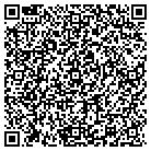 QR code with Athletic Therapy Center P C contacts