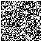 QR code with Demolition & Development contacts