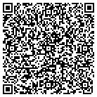 QR code with Morris High School Dist 101 contacts