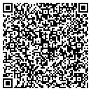 QR code with Soukup Appliances contacts