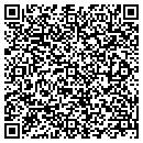 QR code with Emerald Dragon contacts