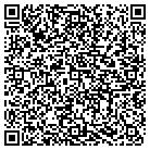 QR code with Vidiot's Video & Gaming contacts