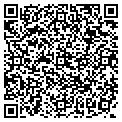 QR code with Accutrack contacts
